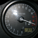 Image for article titled These Are Your Worst Vehicle Breakdown Stories